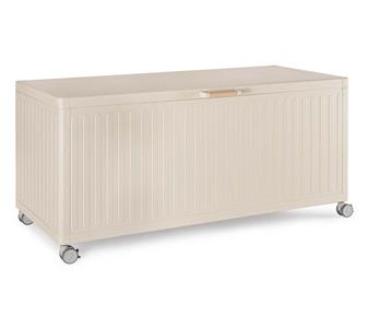 246322 Gartenbox freizeitbox Ocean.jpg